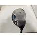  Dunlop XXIO служебная программа XXIO(2008) U6 Flex прочее б/у C разряд 