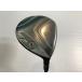  Bridgestone BRIDGESTONE J615 CL 5W женский Fairway Wood FW Flex R