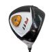  TaylorMade R11 9° Driver DR Flex S