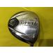  Bridgestone Tour Stage Faiz Fairway Wood TOURSTAGE PHYZ 5W Flex S б/у D разряд 