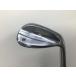  Titleist VOKEY SPIN MILLED SM7 Tour Хромированный 58°/08°M Wedge WG Flex S