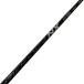 SPEEDER NX BLACK 70 Fairway Wood для вал SPEEDER NX BLACK 70 Flex X