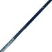  Callaway рукав имеется (QUANTUM серия ) Graphite Design Driver для вал Tour AD GT-5 Flex R
