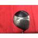  Dunlop XXIO prime Fairway Wood XXIO PRIME(2003) 4W Flex R б/у C разряд 