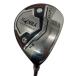  Honma Golf TOUR WORLD TW717 3W(15°) Fairway Wood FW Flex S