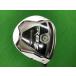  TaylorMade RBZ 3W Fairway Wood FW Flex SR