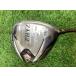  Bridgestone Tour Stage Faiz Fairway Wood TOURSTAGE PHYZ CL 7W женский Flex A б/у C разряд 