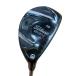  Titleist 913 H 19° служебная программа UT Flex S