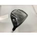  Dunlop XXIO FORGED(2011) 5W Fairway Wood FW Flex прочее 