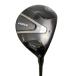 ���}�n RMX DD(2026) 5W �t�F�A�E�F�C�E�b�h FW �t���b�N�XS