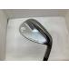  Cleveland Cleveland RTX F-FORGED 56°/14° Wedge WG Flex прочее 