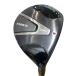 ���}�n RMX DD(2026) 5W �t�F�A�E�F�C�E�b�h FW �t���b�N�XS