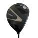 ���}�n RMX DD(2026) 5W �t�F�A�E�F�C�E�b�h FW �t���b�N�XS