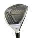 TaylorMade BURNER SUPER FAST 2.0J 7W женский Fairway Wood FW Flex L