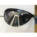  Callaway low g Star служебная программа ROGUE STAR U6 женский Flex L б/у C разряд 