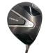 ���}�n RMX DD(2026) 5W �t�F�A�E�F�C�E�b�h FW �t���b�N�XS