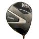 ���}�n RMX DD(2026) 5W �t�F�A�E�F�C�E�b�h FW �t���b�N�XS