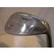  Golf Partner черный Mill do лицо Wedge AWESOME SPIN BLACK MILLED FACE AWESOME SPIN 52°/10° Flex прочее б/у C разряд 