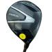 ���}�n RMX DD(2026) 5W �t�F�A�E�F�C�E�b�h FW �t���b�N�XS