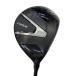���}�n RMX DD(2026) 5W �t�F�A�E�F�C�E�b�h FW �t���b�N�XS