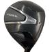 ���}�n RMX DD(2026) 5W �t�F�A�E�F�C�E�b�h FW �t���b�N�XS