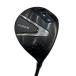 ���}�n RMX DD(2026) 5W �t�F�A�E�F�C�E�b�h FW �t���b�N�XS