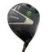 ���}�n RMX DD(2026) 5W �t�F�A�E�F�C�E�b�h FW �t���b�N�XS
