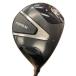 ���}�n RMX DD(2026) 5W �t�F�A�E�F�C�E�b�h FW �t���b�N�XS