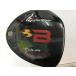  TaylorMade TOUR BURNER 10.5° Driver DR Flex SR
