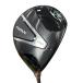 ���}�n RMX DD(2026) 5W �t�F�A�E�F�C�E�b�h FW �t���b�N�XS