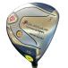  Olimar Golf ORLIMAR ORM-707F 3W Fairway Wood FW Flex SR