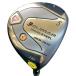  Olimar Golf ORLIMAR ORM-707F 5W Fairway Wood FW Flex SR