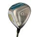  Bridgestone BRIDGESTONE J615 CL 5W женский Fairway Wood FW Flex L
