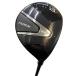 ���}�n RMX DD(2026) 5W �t�F�A�E�F�C�E�b�h FW �t���b�N�XS