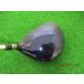  McGregor MACTEC FS 101 5W Fairway Wood FW Flex SR