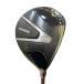 ���}�n RMX DD(2026) 5W �t�F�A�E�F�C�E�b�h FW �t���b�N�XS