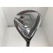  TaylorMade STEALTH2 HD 3W женский Fairway Wood FW Flex A