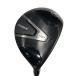 ���}�n RMX DD(2026) 5W �t�F�A�E�F�C�E�b�h FW �t���b�N�XS
