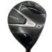 ���}�n RMX DD(2026) 5W �t�F�A�E�F�C�E�b�h FW �t���b�N�XS