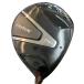 ���}�n RMX DD(2026) 5W �t�F�A�E�F�C�E�b�h FW �t���b�N�XS