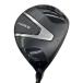 ���}�n RMX DD(2026) 5W �t�F�A�E�F�C�E�b�h FW �t���b�N�XS