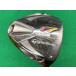  TaylorMade r7 CGB MAX(2008) 3W Fairway Wood FW Flex SR