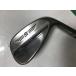 ȥꥹ Titleist ܡ å SPIN MILLED SM10 RAW VOKEY SPIN MILLED SM10 RAW 52/12F USA եåS  C