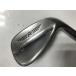 ȥꥹ Titleist ܡ å SPIN MILLED SM10 RAW VOKEY SPIN MILLED SM10 RAW 56/14F USA եåS  C