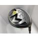  Callaway FT Fairway Wood DRAW 5W Fairway Wood FW Flex SR