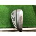  Callaway Callaway forged Wedge X FORGED Mill ключ Хромированный 58MD-10 C-GRIND Flex S б/у D разряд 