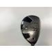  Titleist 909 H 24° служебная программа UT Flex X