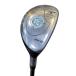  Bridgestone TOURSTAGE ViQ CL(2006) U3 женский служебная программа UT Flex L