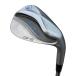 �L���X�R Dolphin Wedge DW-123 �V���o�[ 46�� �E�F�b�W WG �t���b�N�X���̑�