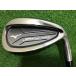  Mizuno DC Max Wedge JPX DC-MAX GW Flex S б/у C разряд 